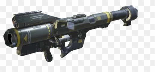 Call Of Duty Mobile Wiki Gamerhub - Fhj png