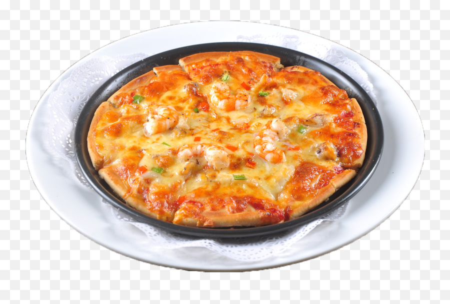 Pizza Hut Png Picture - Pizza,Pizza Hut Png