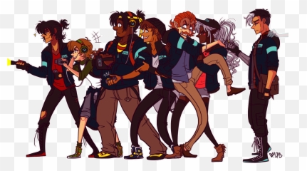 Pin - Ghost Hunter Cartoon png