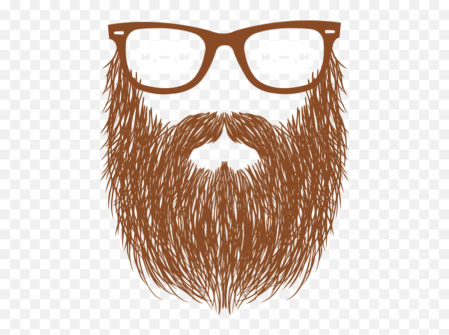 Beard Png - Beard Face Png Transparent Background,Beard Transparent Background