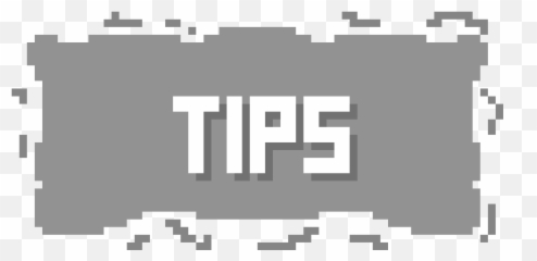 F5 Game Jam 1 - itchio Dot png