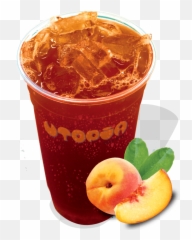 Bubble Tea U2013 Utopia Australia - Utopia Bubble Tea Png,Bubble Tea Png