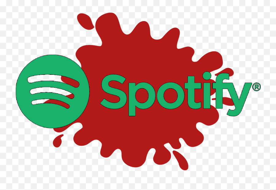 My Music - Horrid Henry Spotify Png,Red Spotify Icon