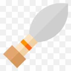 Ninja Weapons Images Free Vectors Stock Photos U0026 Psd Page 3 - Clip Art png