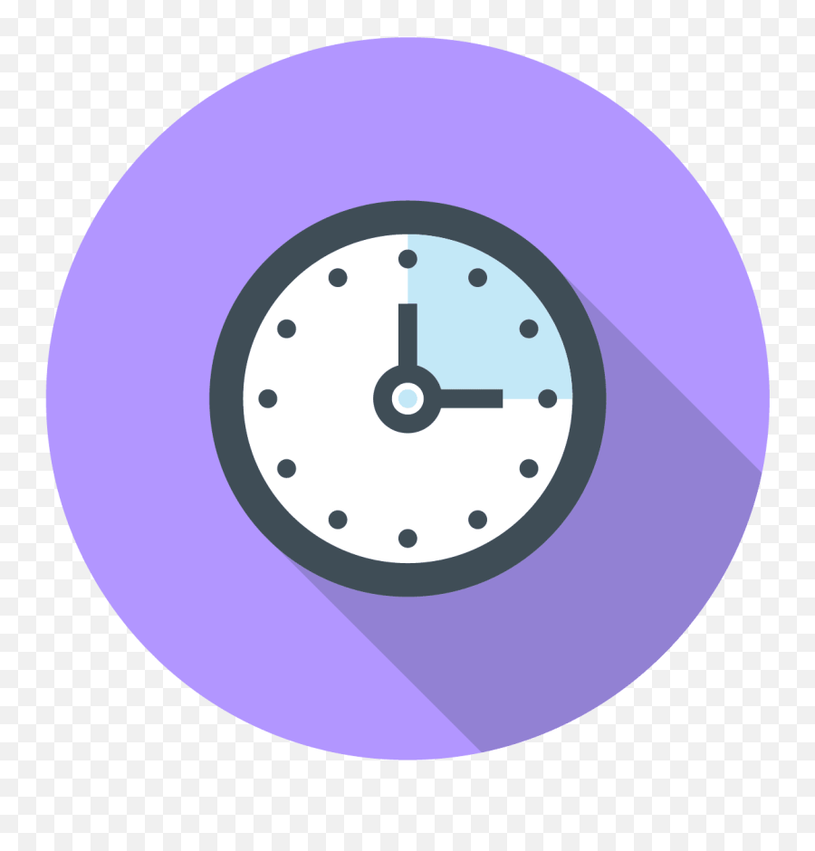 Relutech Case Study - Nerdrabbit Set Time Limits Png,Dusk Icon