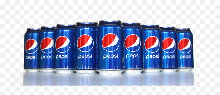 Pepsi Png Images Transparent Background - Pepsi Png,Pepsi Can Transparent Background