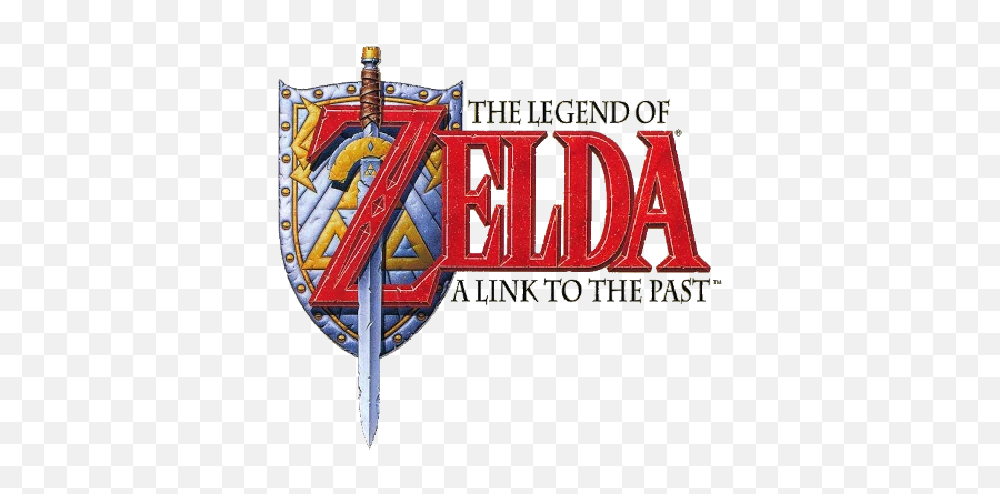 Tandem Legends A Legend Of Zelda Podcast - Legend Of Zelda A Link Png,Zelda Shield Icon