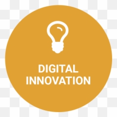 Department Of Technology U0026 Information Dti - State Of Delaware Png,Dot Dot Dot Icon