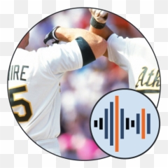 Baseball Bash - Sound Effect Spongebob Laugh png