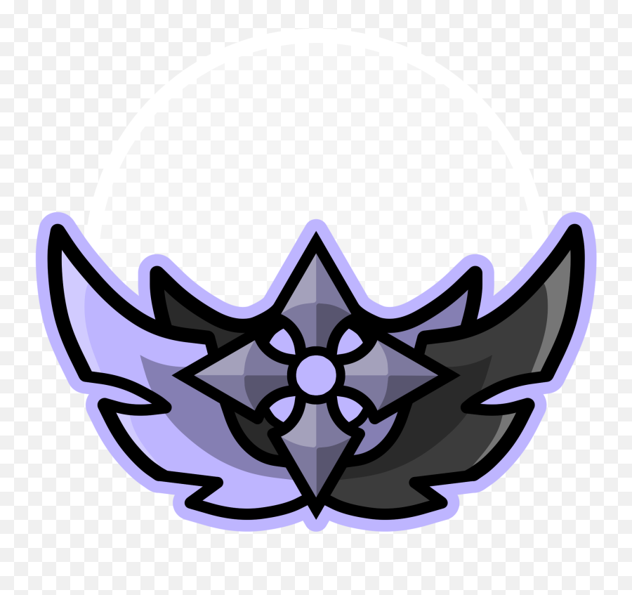 New Custom Ufos Inspired By Genshin Impact Items And - Custom Ufo Geometry Dash Icons Png,Geometry Dash Youtube Icon Maker
