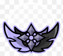 New Custom Ufos Inspired By Genshin Impact Items And - Custom Ufo Geometry Dash Icons png