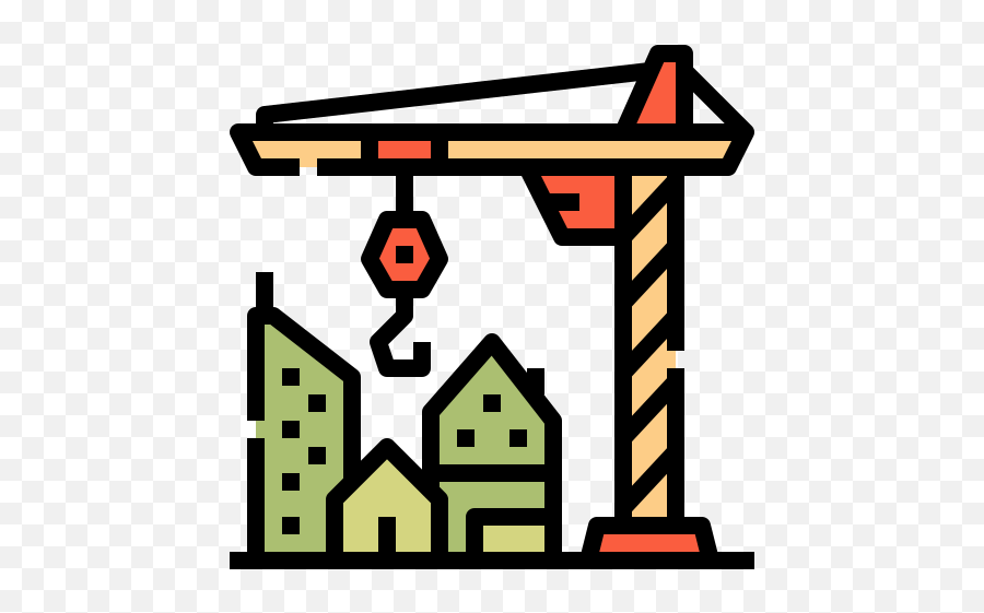 Construction - Free Construction And Tools Icons Construction Icone Png,Construction Tools Icon