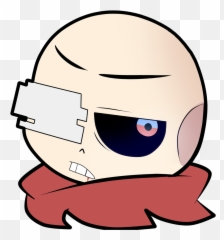 Olvide Que Geno Tenia Una Xd - Cartoon Png,Geno Png