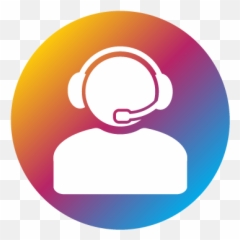 Contact Us U2014 Pinnaca Retail Solutions - Language Png,Instagram User Icon