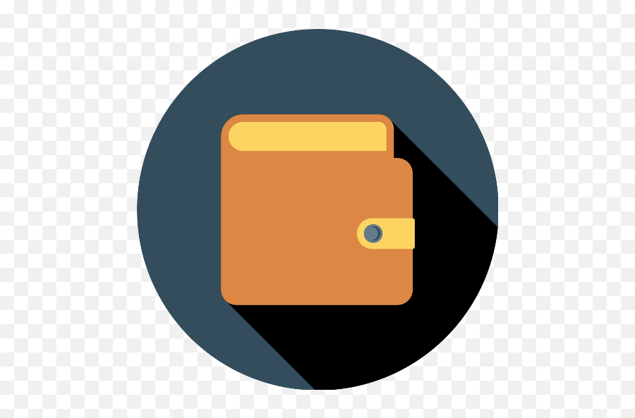 Wallet Vector Svg Icon 29 - Png Repo Free Png Icons Language,Google Wallet Icon