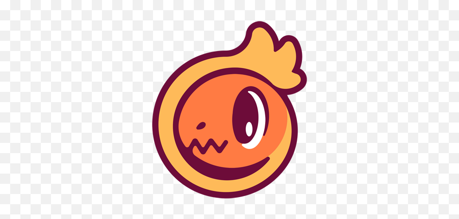 Tweets With Replies By Ambertail Games Ambertailgames - Ambertail Games Png,Pink Smile Icon Pokemon