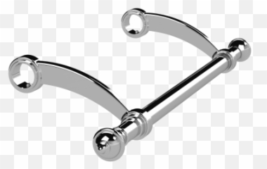 Accessories Bayswater Bathrooms - Household Hardware png
