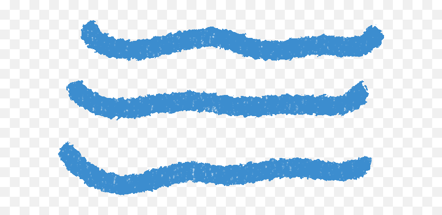 Foursci - Plot Png,Squiggly Line Png