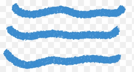 Foursci - Plot png