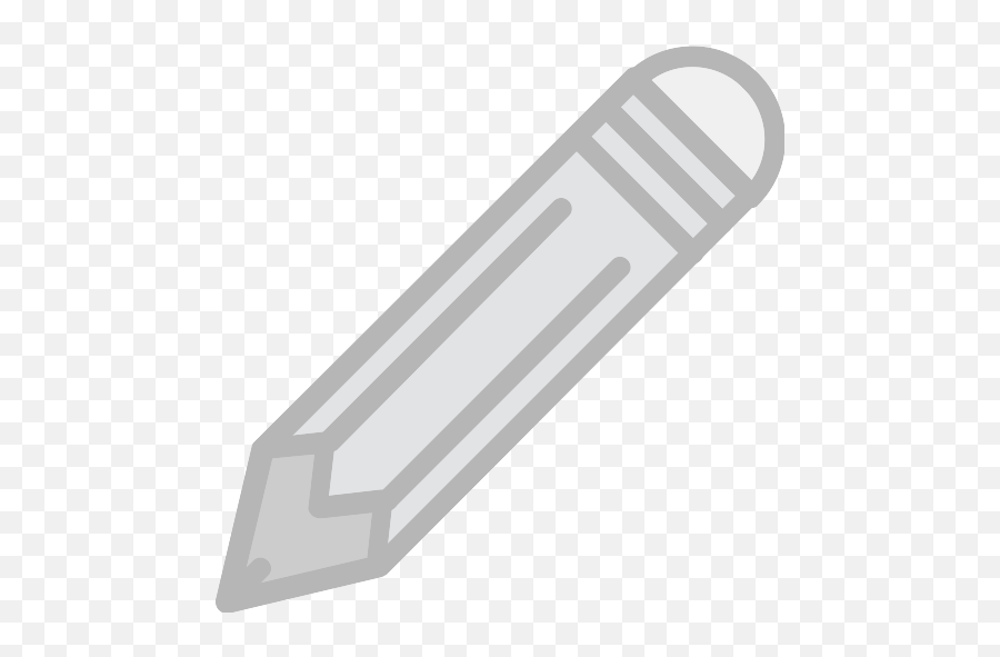 Pencil Vector Svg Icon 76 - Png Repo Free Png Icons Solid,Edit Icon Png 16x16