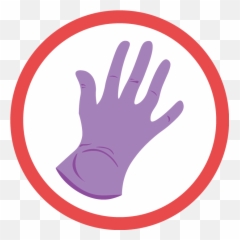 Teamstanford - Brown 2016igemorg Full png