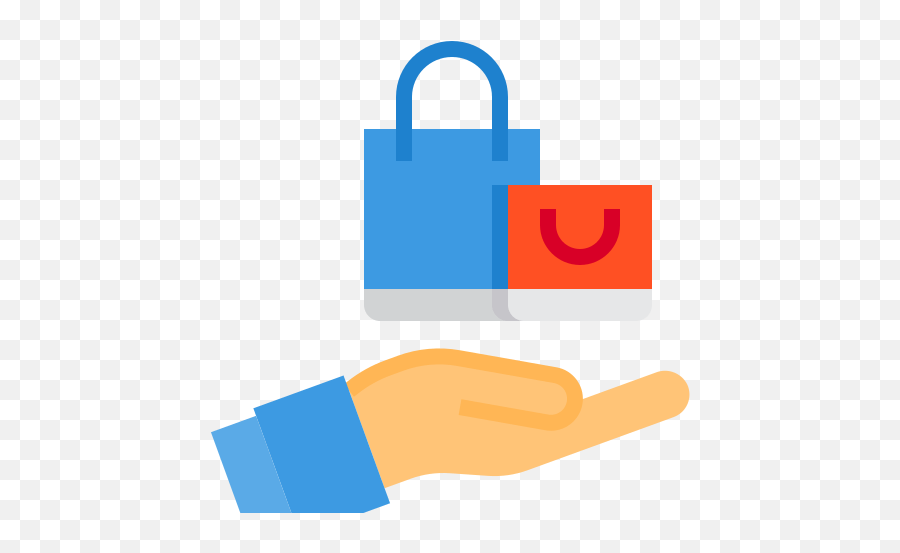 Indyme Llc Savepurchase - Icon U003e Sales Png,Sensitive Icon