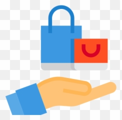 Indyme Llc Savepurchase - icon u003e Sales png