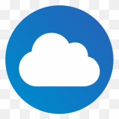 Ingram Micro Levant U2013 Official Website For - Language png