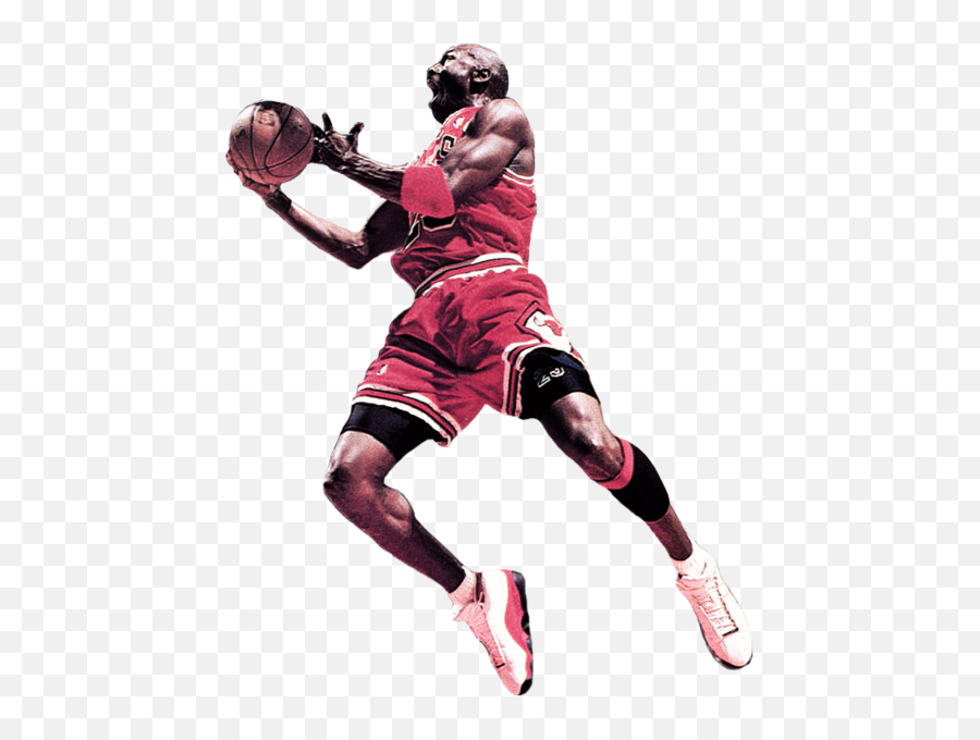 Michael Jordan Free Transparent Png - Michael Jordan Png Gif,Jordan Png