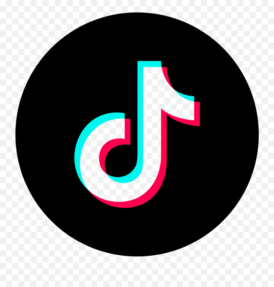 Madhatter - Icono Png Tiktok Logo,Hotel Icon Brunch