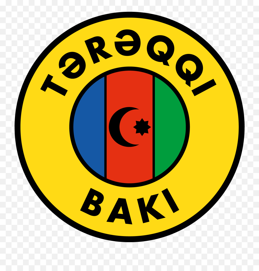 Fk Tqqqi Baku - Logo Sman 1 Batujajar Png,Bmw Logo Transparent