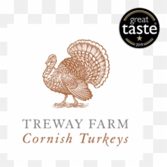 Treway Farm Turkeys - png