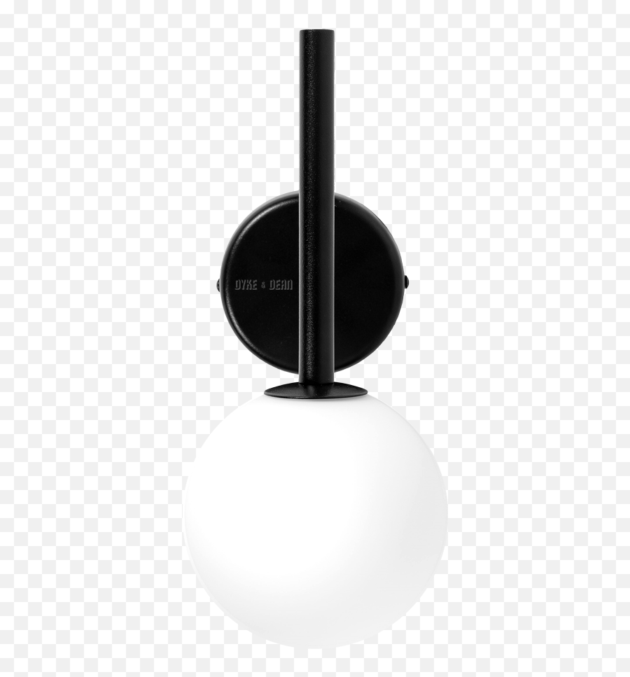 Lantern Globe Rod Wall Light In 2022 Glass Black Png Icon