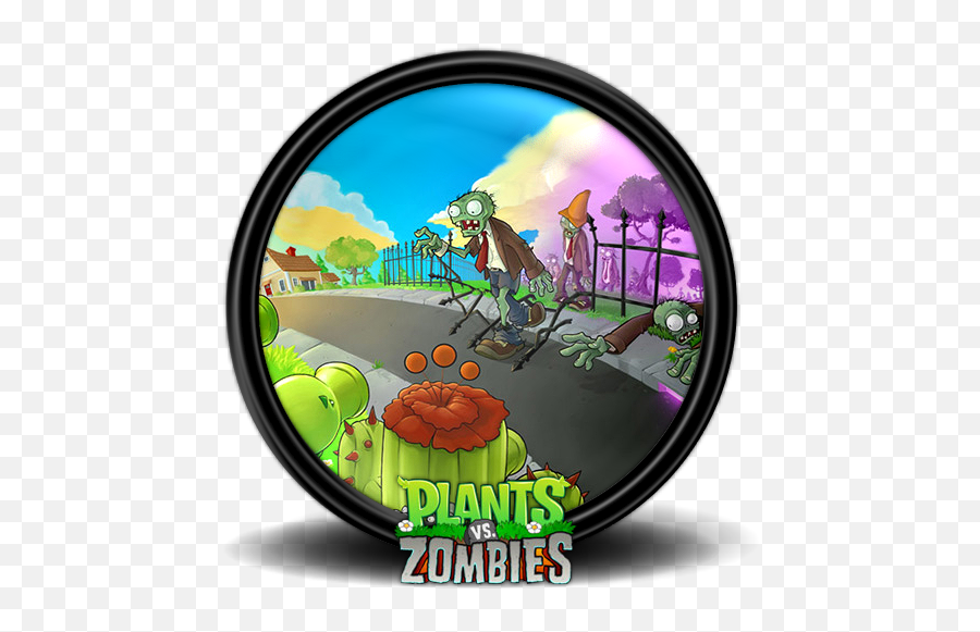 Plants Vs Zombies 1 Vector Icons Free Download In Svg Png Sacred Music Icon