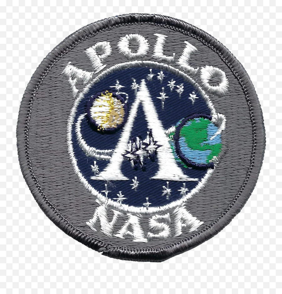 Introduction - The Mission Space Exploration Patches Png,Icon Variant Hard Luck Helmet