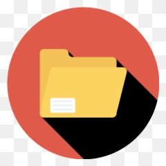 Folder Vector Svg Icon 268 - PNG Repo Free Icons
