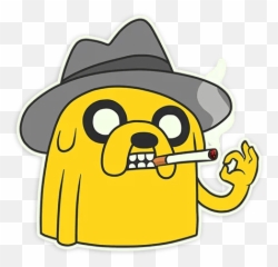 Free Png Adventure Time - Konfest,Adventure Time Logo Png