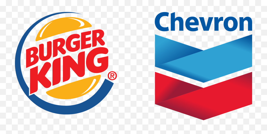 North West Petroleum Png Burger King Logo Transparent