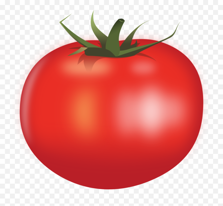 Tomatoes Clipart Clear Background - Transparent Background Tomato Clipart Png,Tomato Clipart Png