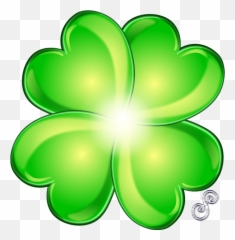 Free Transparent Leaf Png Images Page 26 Pngaaa Com - download free png image four leaf clover png roblox wikia