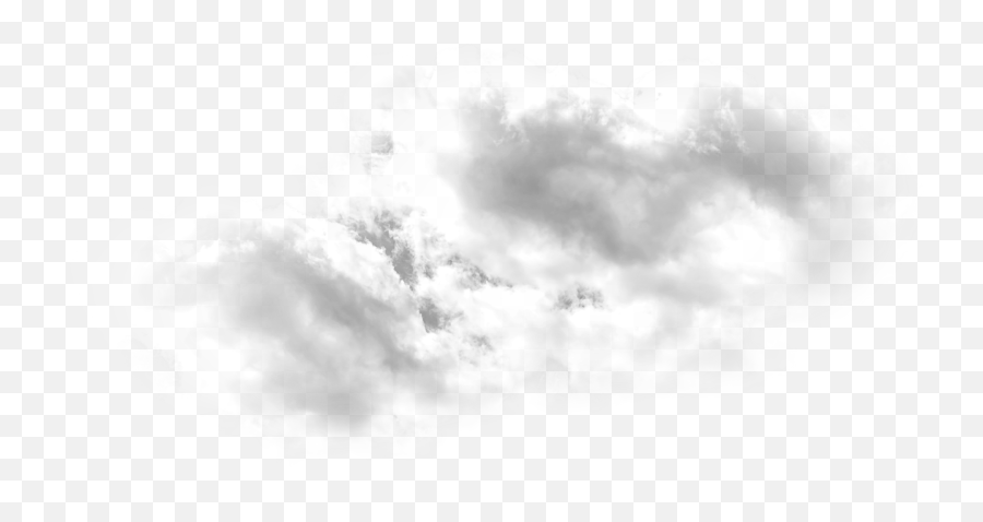 Smoke Png Image - Hookah Cloud Png,Smoke Cloud Png