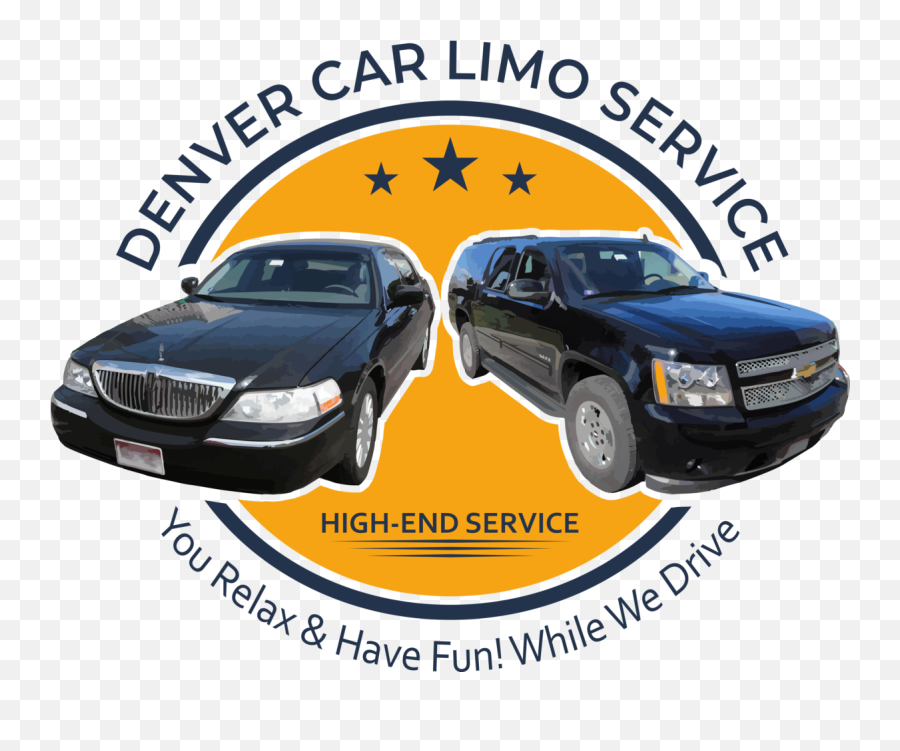 Cropped Png Limo