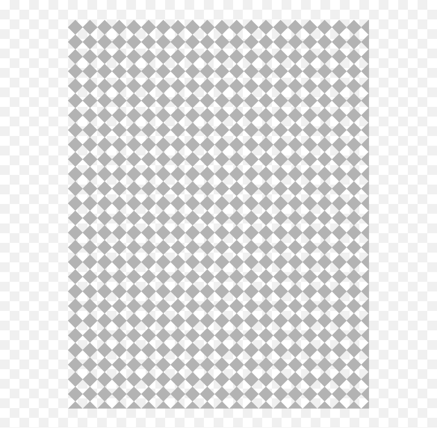 Black Checkered Diamond Pattern - Plaid Png,Diamond Pattern Png