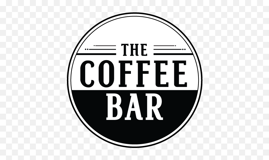Coffee Shop San Marcos Tx - Coffee Bar Logo Png,Coffee Shop Logo