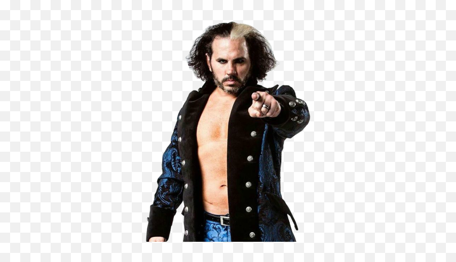 Matt Hardy - Vince Mcmahon Matt Hardy Png,Matt Hardy Png