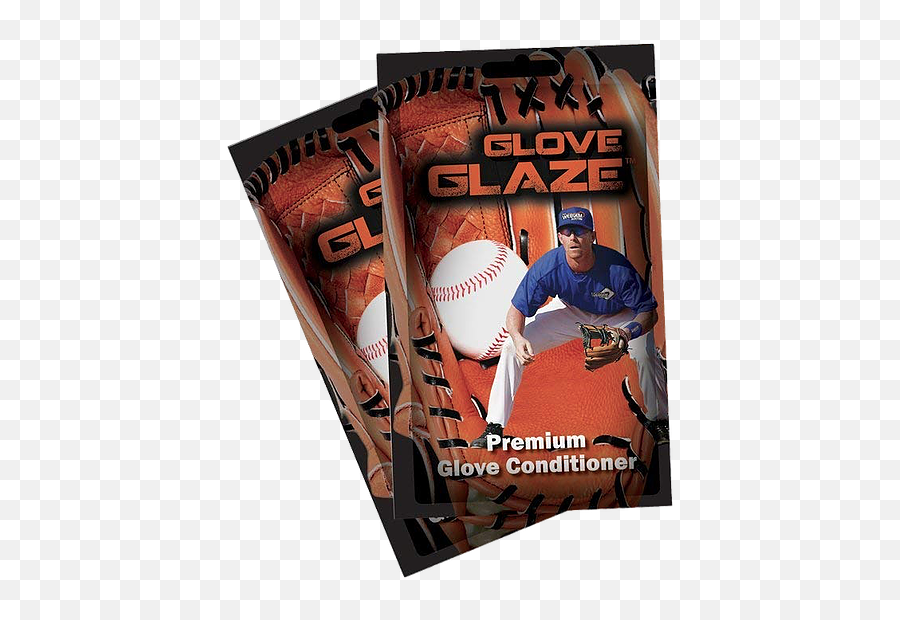 Glove Glaze - Webgem Png,Baseball Laces Png