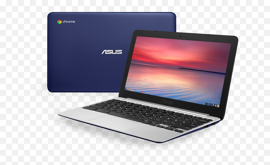 Asus Chromebook C201pa Laptops Usa - Asus Chromebook C201 Png,Chromebook Png