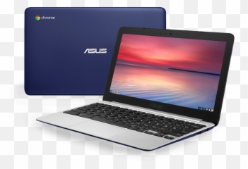 Asus Chromebook C201pa Laptops Usa - Asus Chromebook C201 Png,Chromebook Png