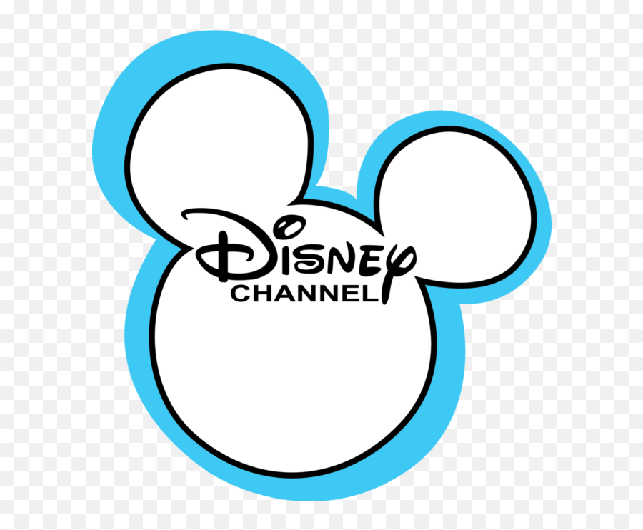 Top 10 Disney Tv Shows - Disney Channel Full Size Png Jetix Logo,Disney Channel Logo Png