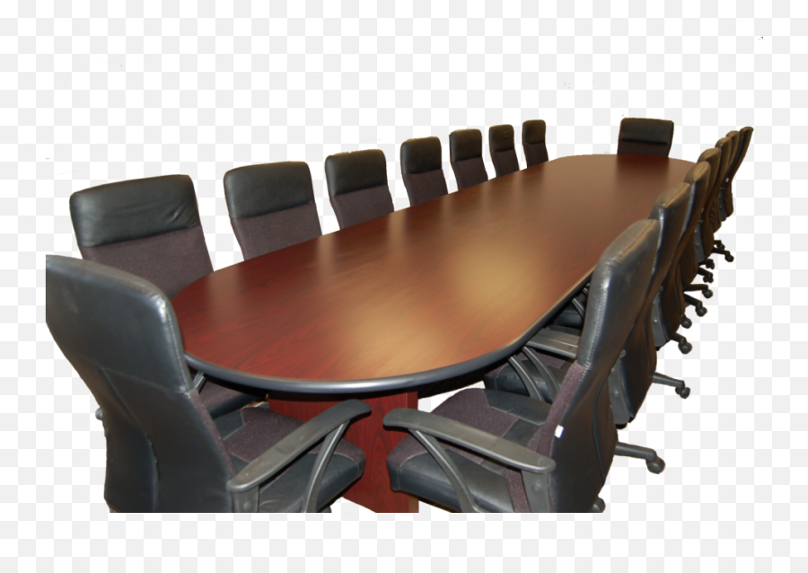 Elegant Table Png Image With Transparent Background Arts - Transparent Background Png Image Office Furniture Png,Desk Transparent Background